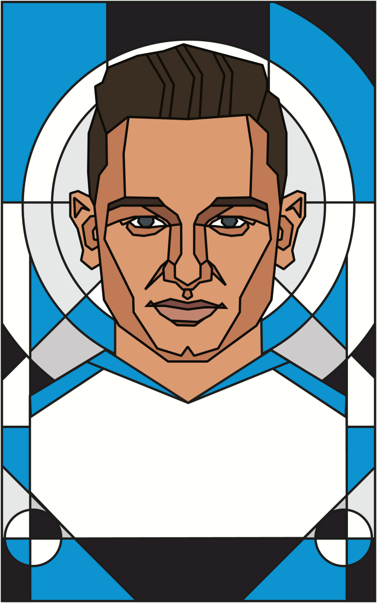 差惨败于广 差惨败于广