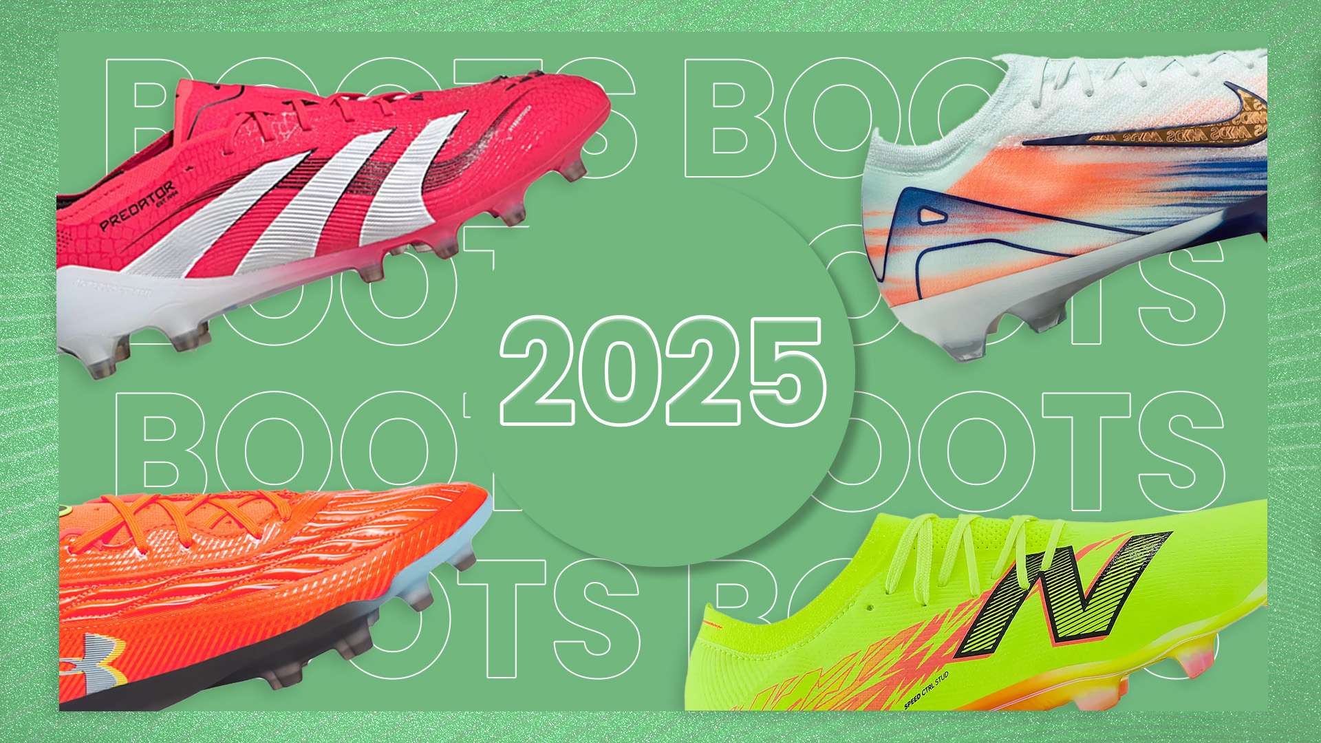 他迅速找回 他迅速找回