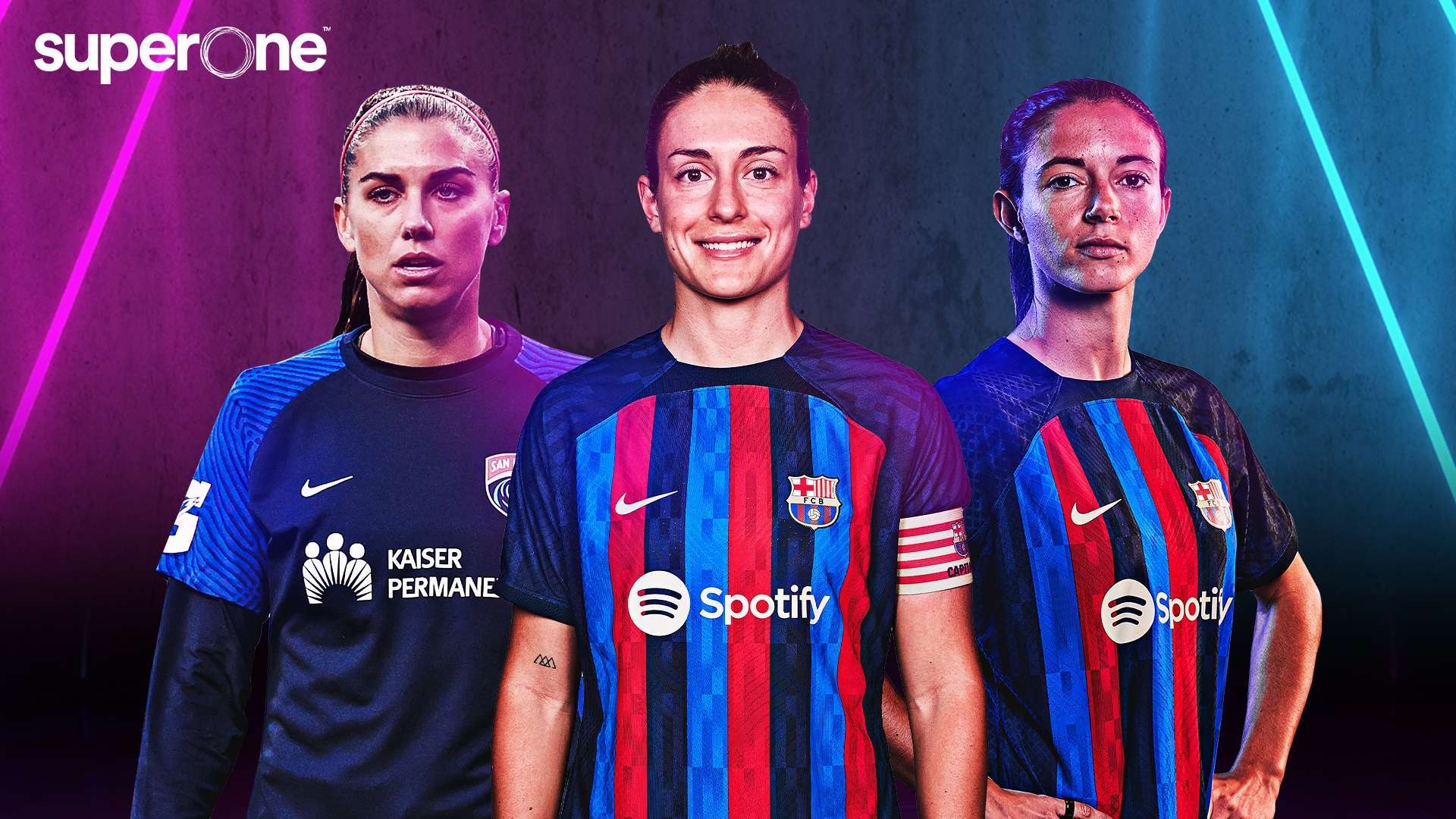 都是孩子们 都是孩子们