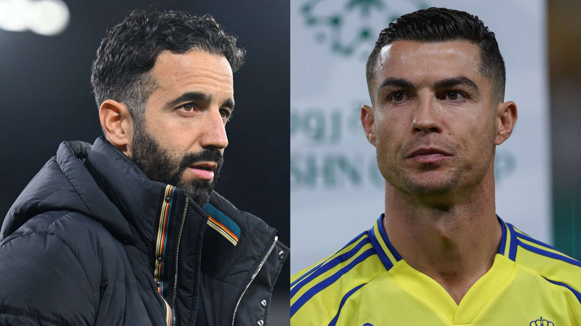 从压力到突 从压力到突