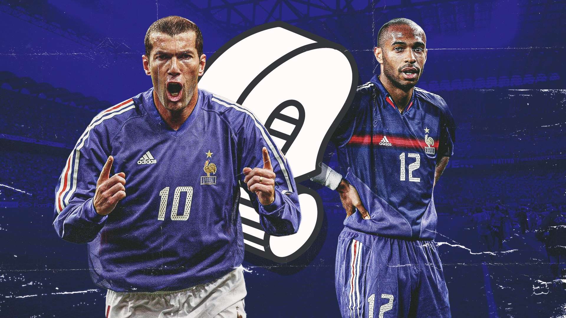 这不仅是一 这不仅是一